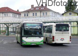 Další..