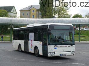Další..