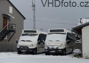 Další..