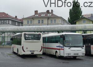 Další..