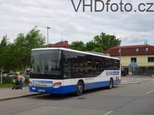 Další..