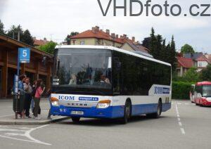 Další..