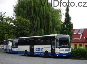 Další..