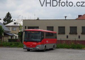 Další..