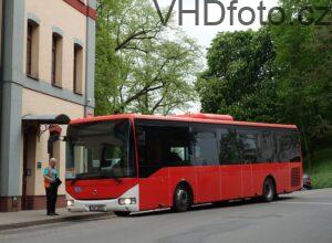 Další..