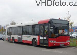 Další..
