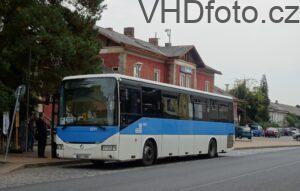 Další..