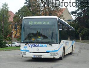 Další..