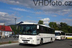 Další..
