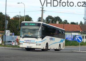 Další..