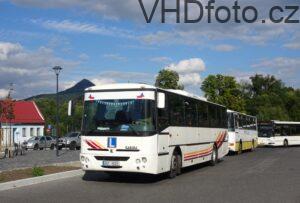 Další..