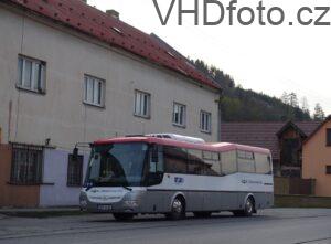 Další..