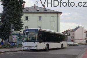 Další..