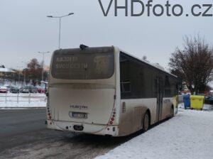 Další..