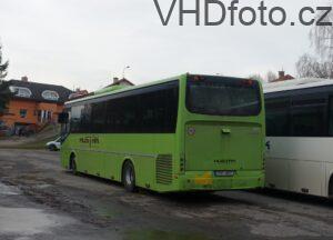 Další..