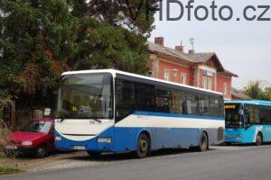 Další..