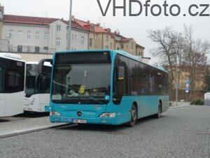 Další..