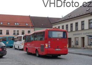 Další..