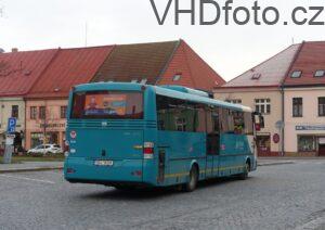 Další..