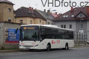 Další..