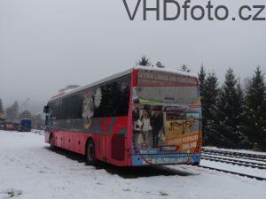 Další..