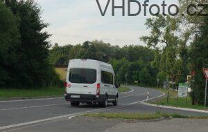 Další..