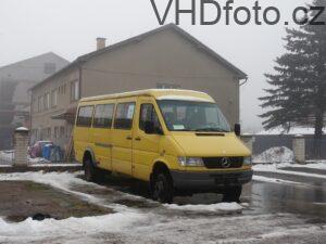 Další..
