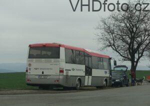 Další..