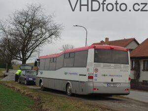 Další..