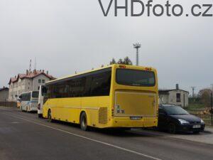 Další..