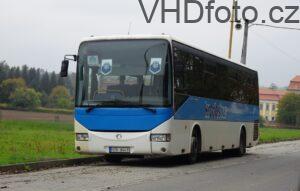 Další..