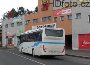Další..
