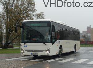 Další..