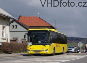 Další..
