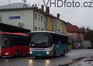 Další..