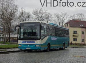 Další..