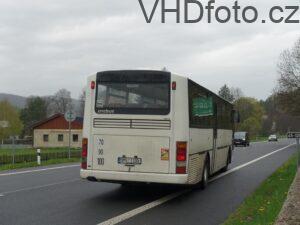 Další..