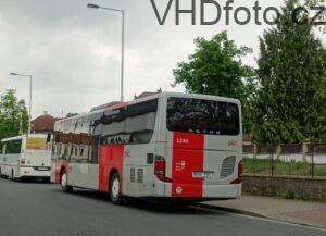Další..