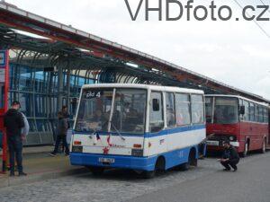 Další..