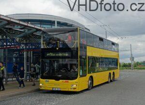Další..