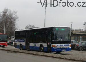 Další..