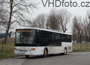 Další..