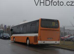 Další..