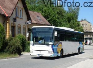 Další..