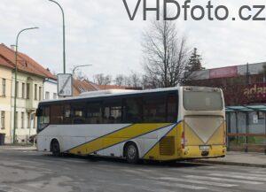 Další..