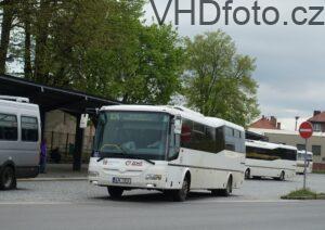 Další..