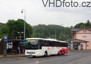 Další..