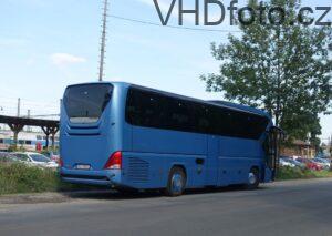 Další..