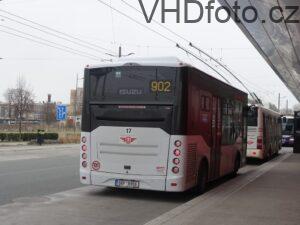 Další..
