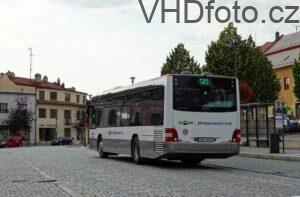 Další..